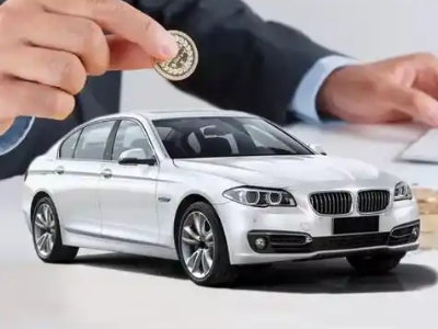 宾川押车贷款有哪些问题需要了解清楚?