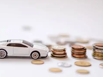 关于宾川正规车贷办理不能忽视的几个问题