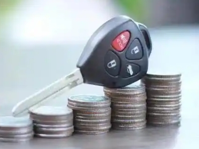 宾川汽车抵押贷款需要些什么条件?