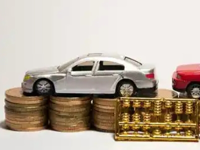 如何办理宾川正规车贷,宾川车辆抵押贷款申请流程和条件介绍