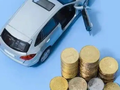 宾川车辆抵押贷款的产品对比和选择解析