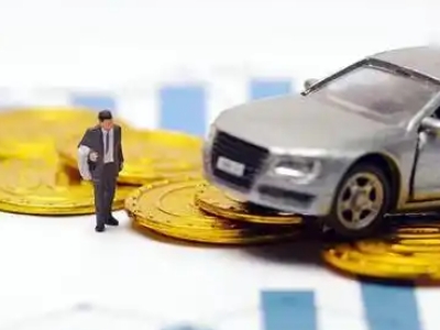 宾川车辆抵押贷款的三种常见贷款方式,你了解多少?