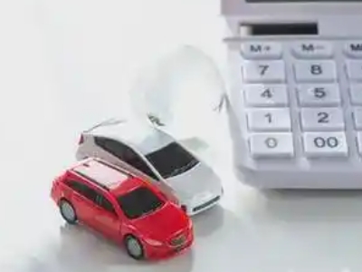 宾川汽车抵押贷款应该考虑的因素有哪些?